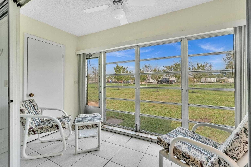 13721 Flora Place - Photo 34