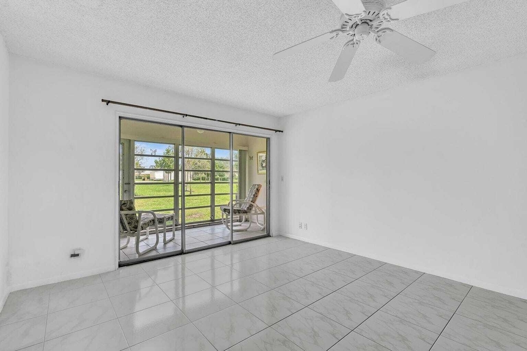 13721 Flora Place - Photo 33