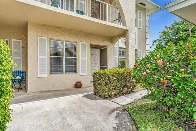 13721 Flora Place - Photo 13