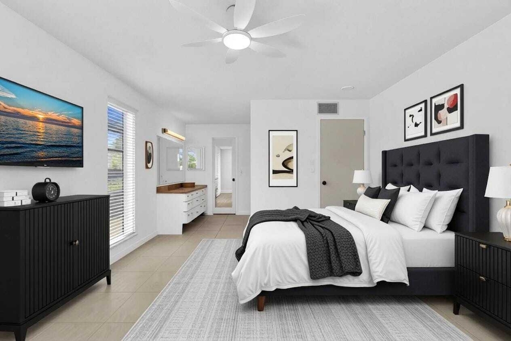 13721 Flora Place - Photo 2