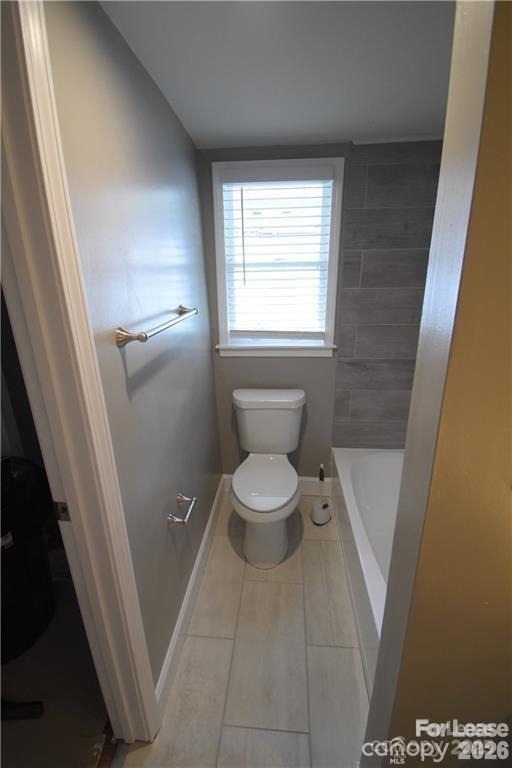 1077 Henderson Street - Photo 5