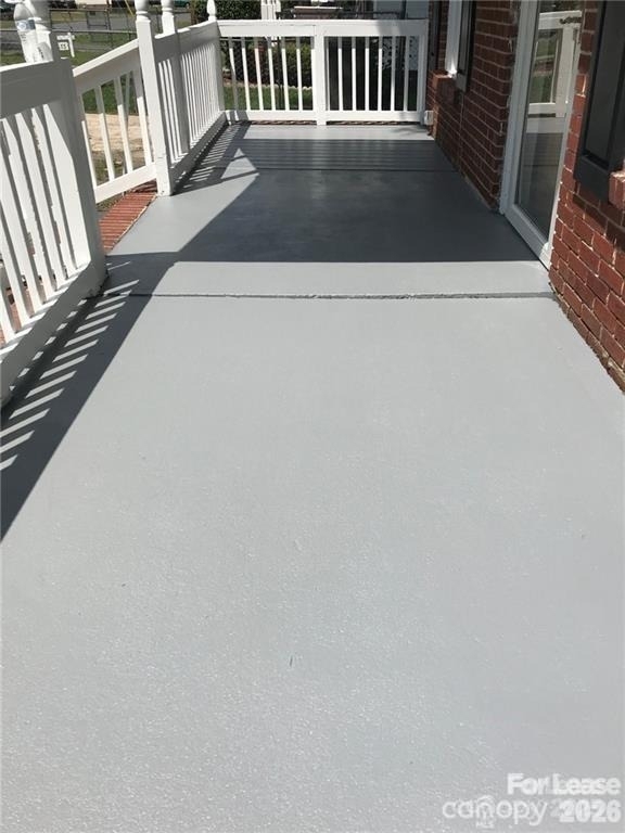 1077 Henderson Street - Photo 24