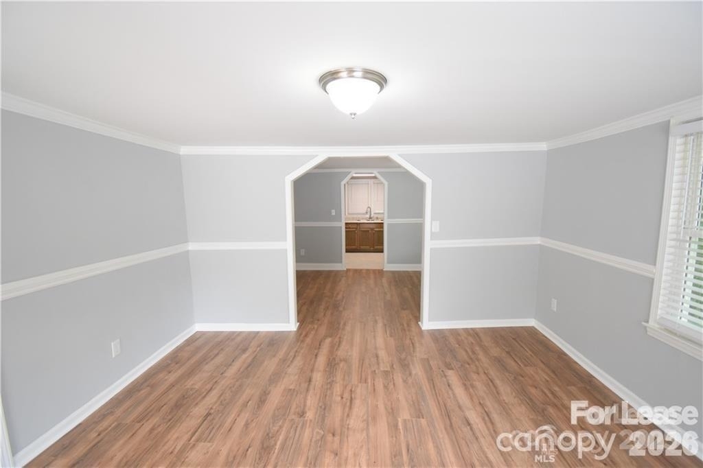 1077 Henderson Street - Photo 15