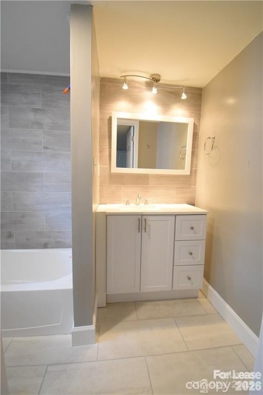 1077 Henderson Street - Photo 3