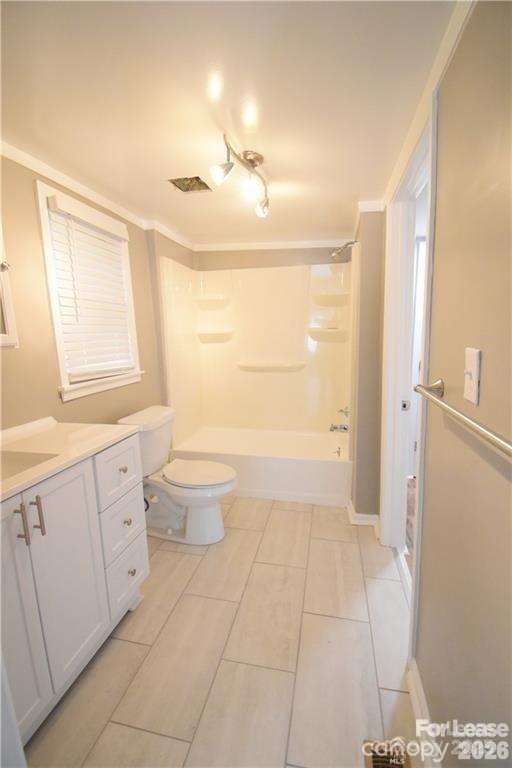1077 Henderson Street - Photo 8