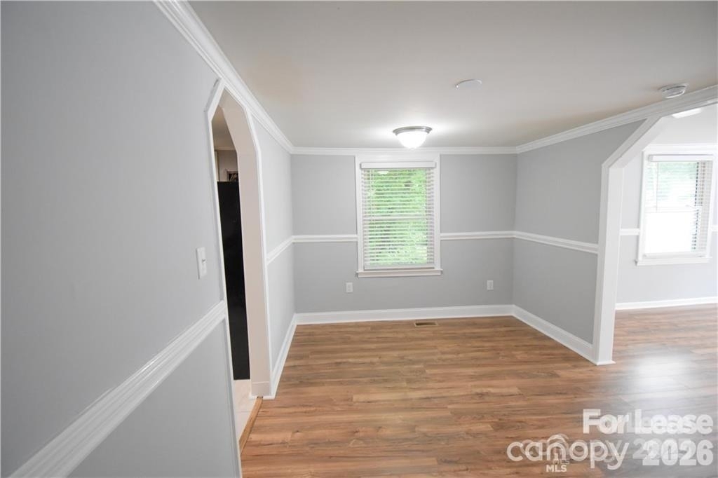 1077 Henderson Street - Photo 17