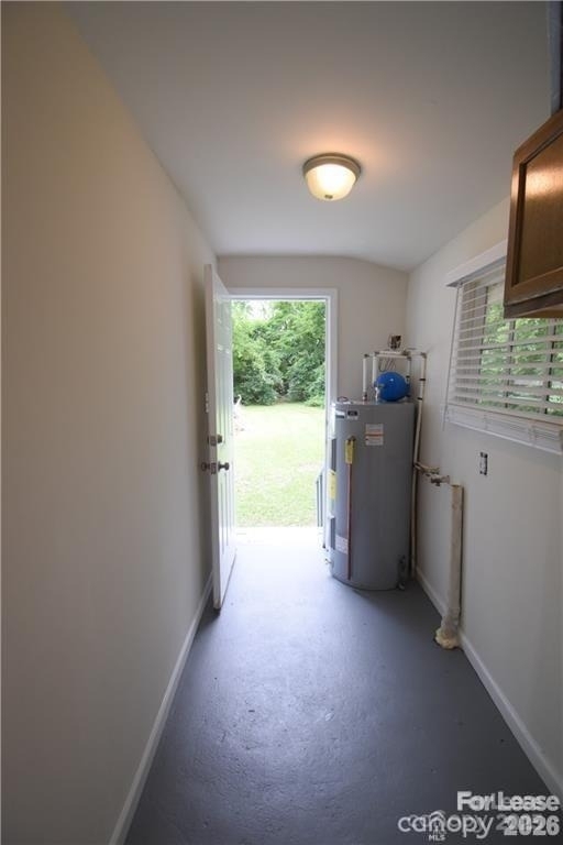 1077 Henderson Street - Photo 23