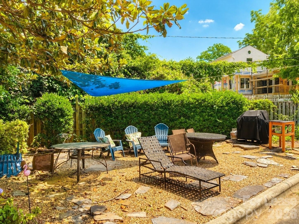 785 Magnolia Avenue - Photo 18