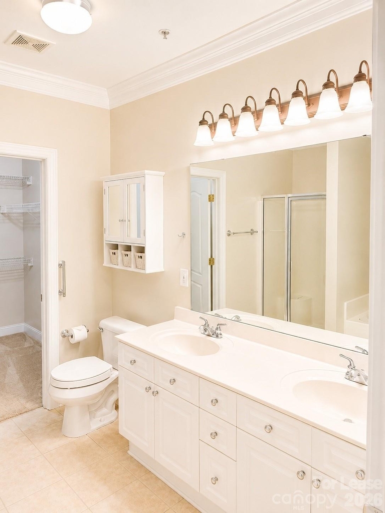 785 Magnolia Avenue - Photo 9