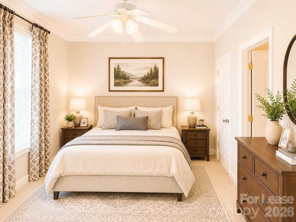 785 Magnolia Avenue - Photo 15