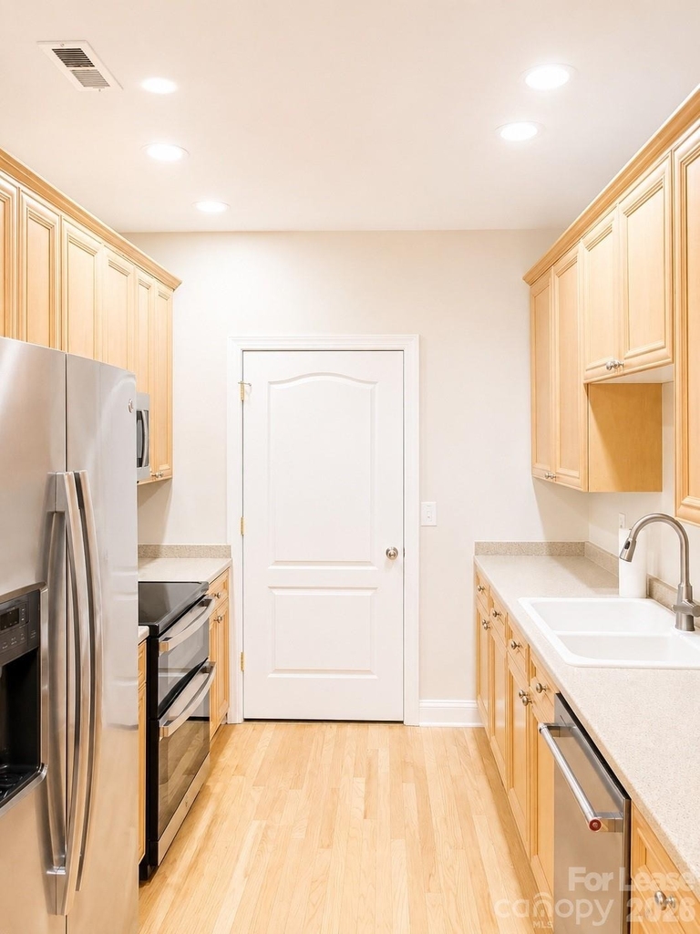 785 Magnolia Avenue - Photo 5