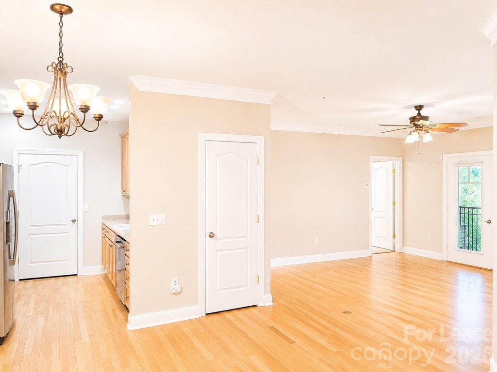785 Magnolia Avenue - Photo 6
