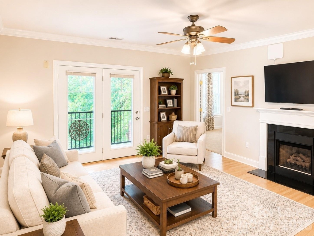 785 Magnolia Avenue - Photo 13