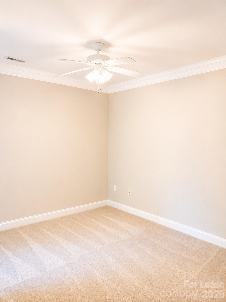 785 Magnolia Avenue - Photo 10