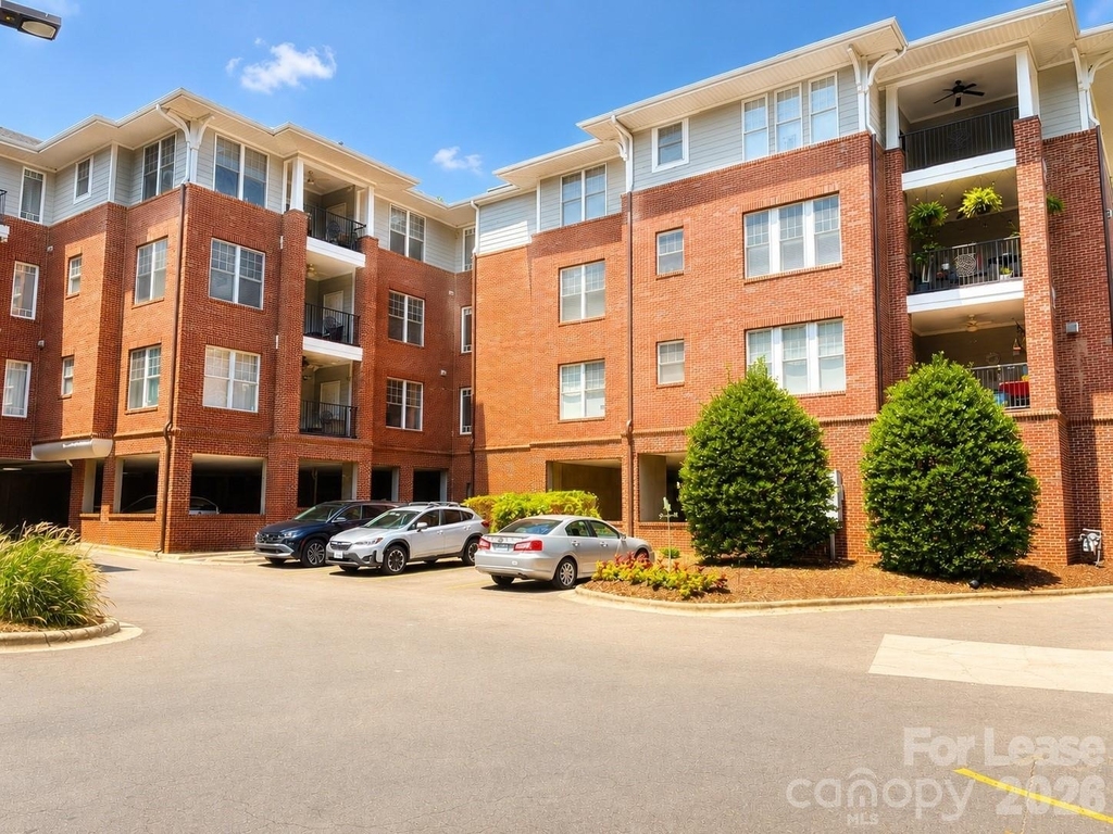 785 Magnolia Avenue - Photo 1