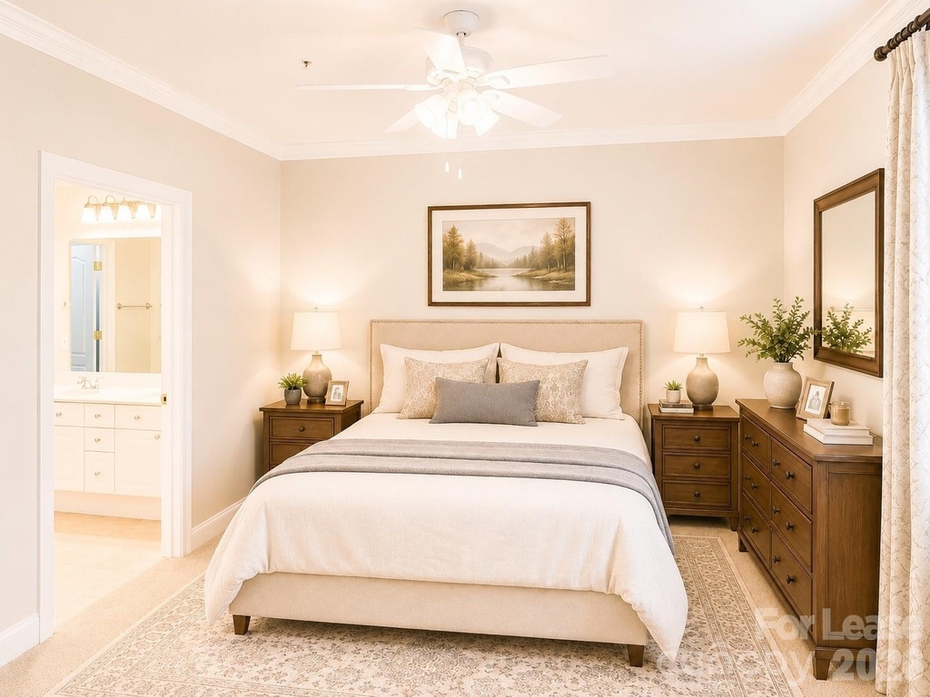 785 Magnolia Avenue - Photo 14