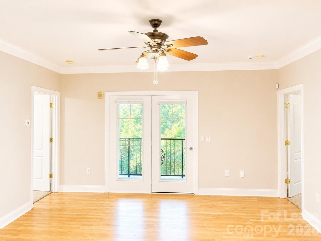 785 Magnolia Avenue - Photo 3