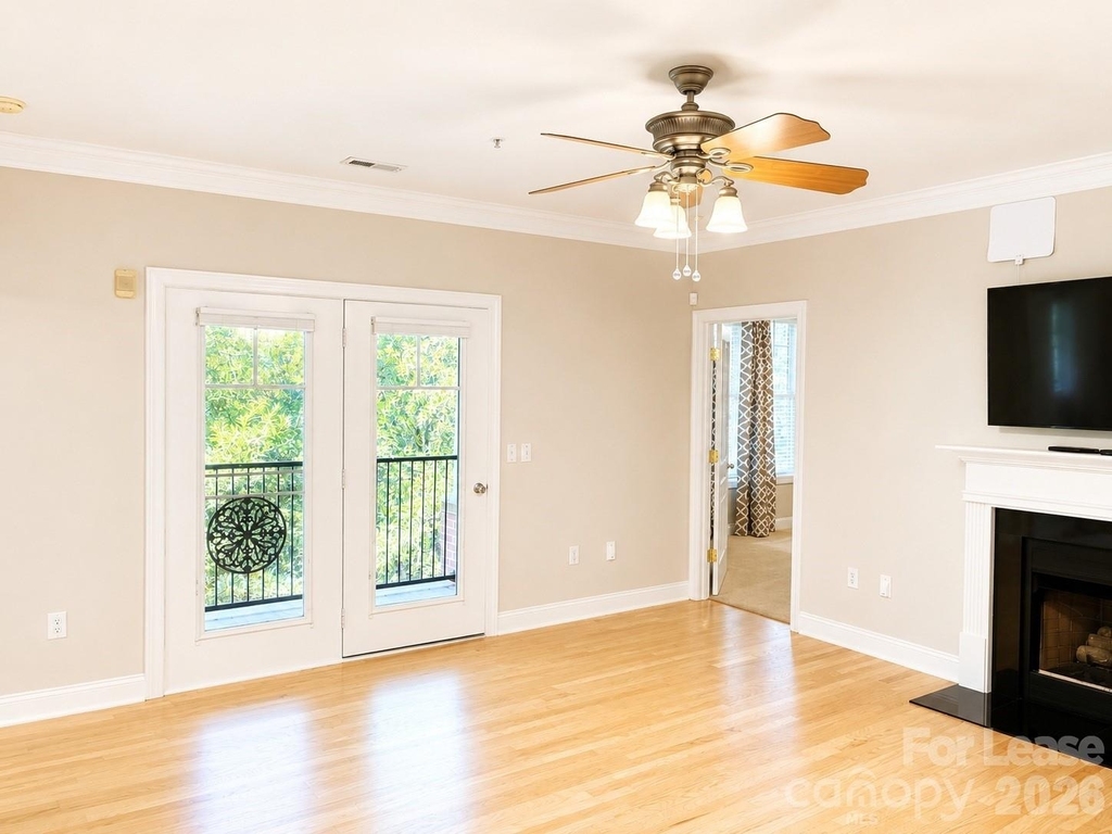 785 Magnolia Avenue - Photo 2