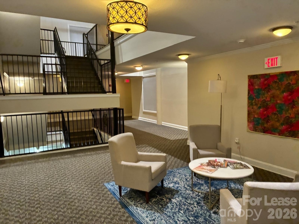 785 Magnolia Avenue - Photo 17