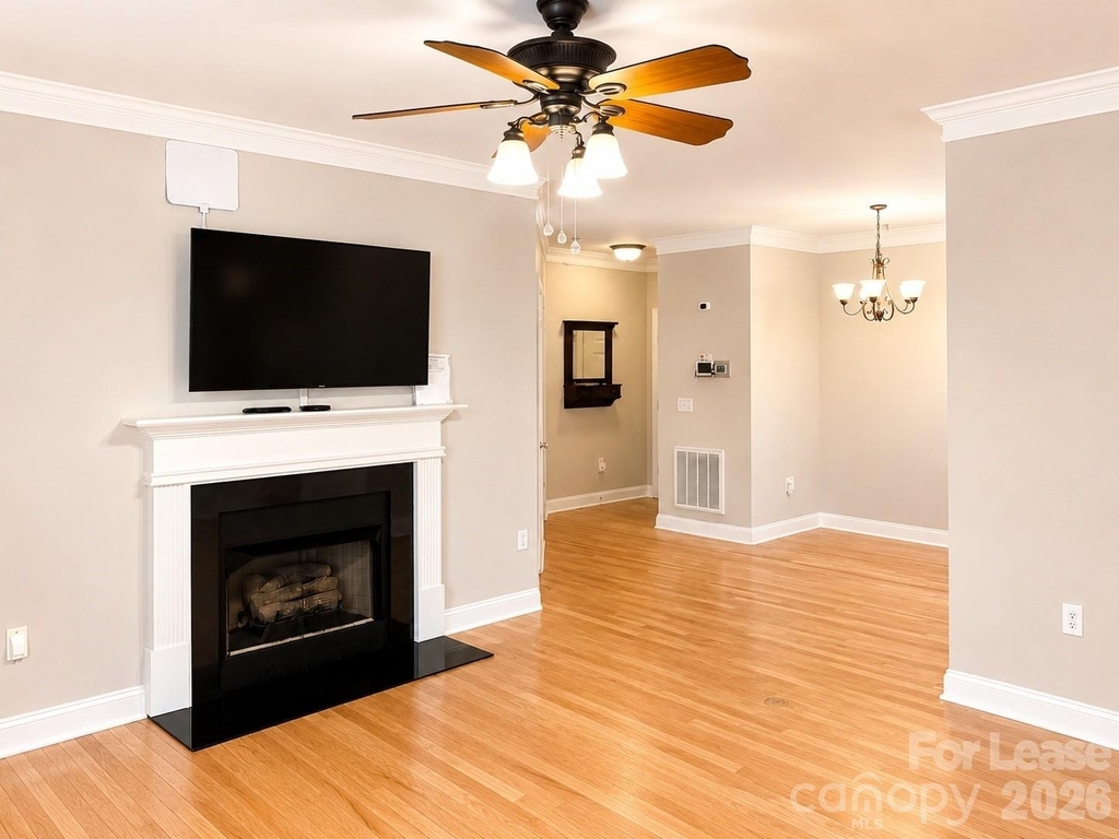 785 Magnolia Avenue - Photo 4