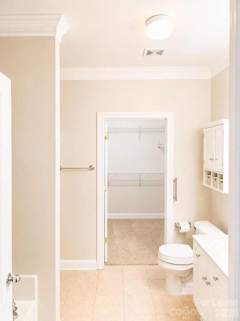 785 Magnolia Avenue - Photo 11