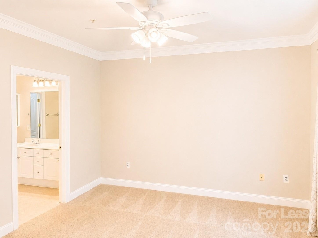 785 Magnolia Avenue - Photo 8