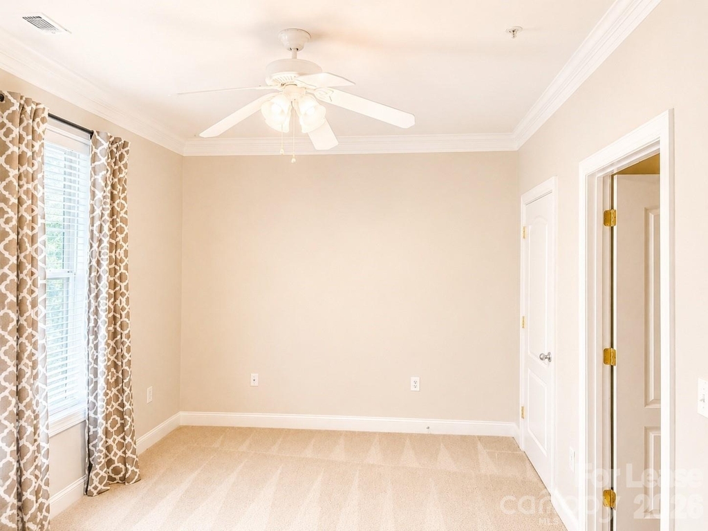 785 Magnolia Avenue - Photo 7