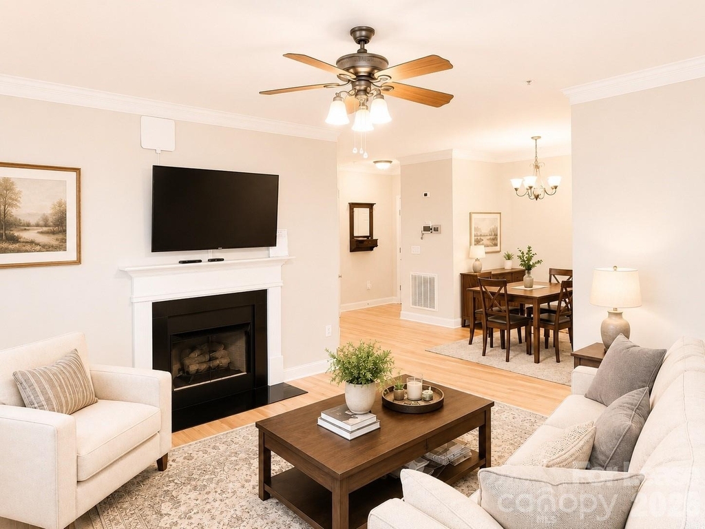 785 Magnolia Avenue - Photo 12