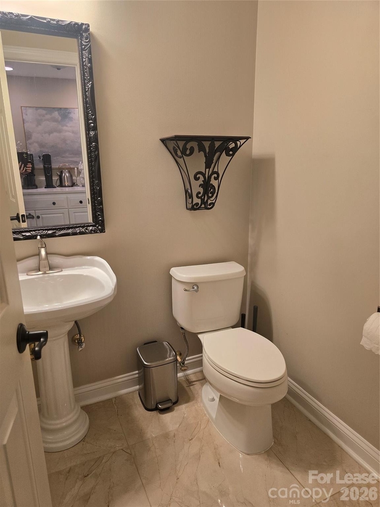 8800 Ferngrove Court - Photo 7