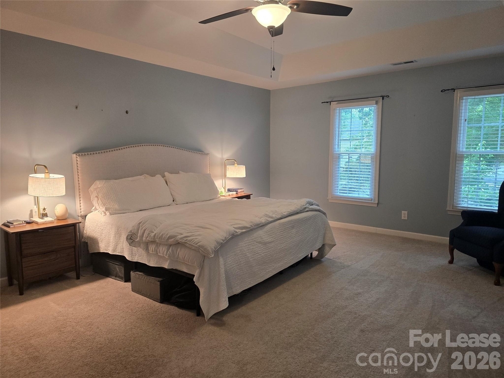 8800 Ferngrove Court - Photo 8