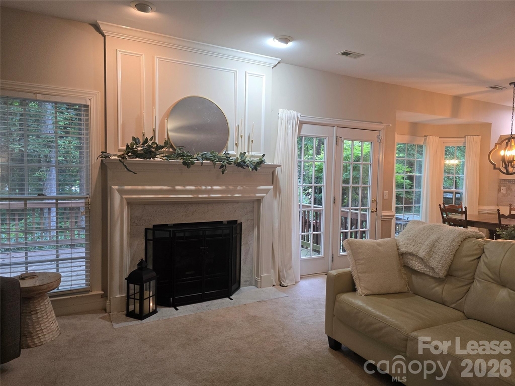 8800 Ferngrove Court - Photo 1