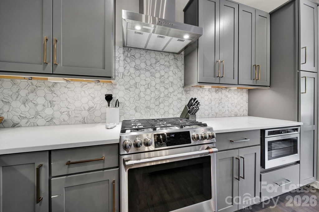 428 E 33rd Street - Photo 12