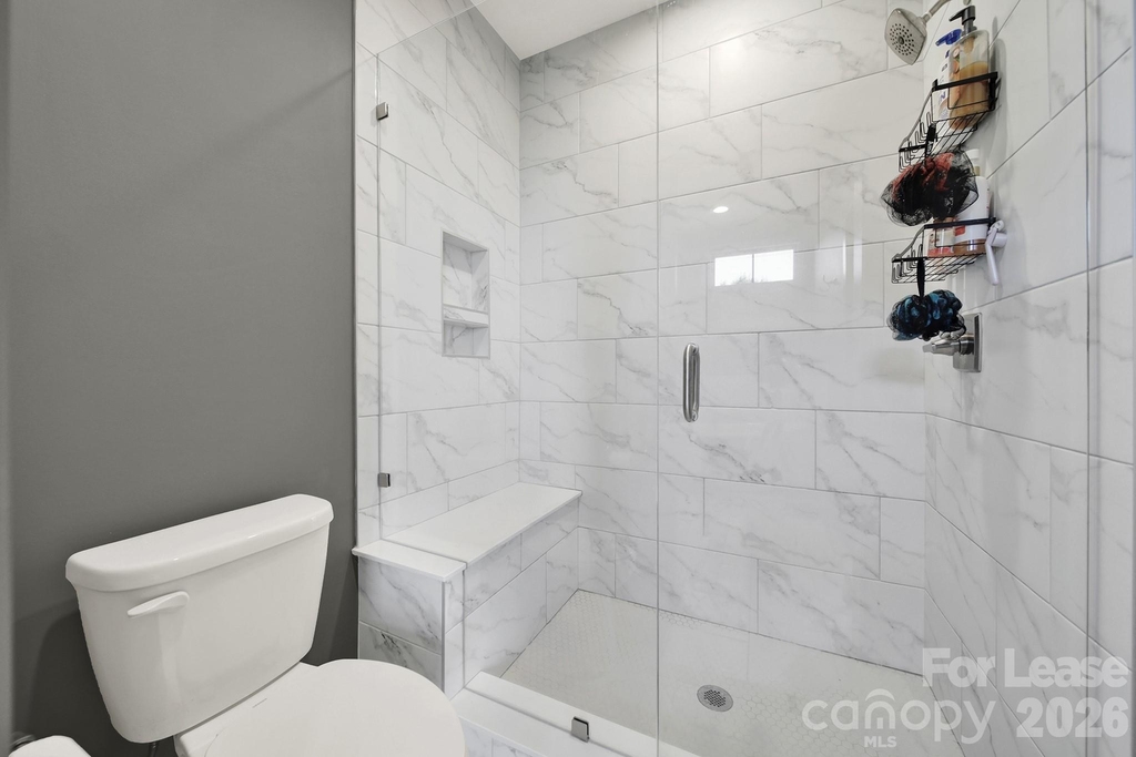 428 E 33rd Street - Photo 23