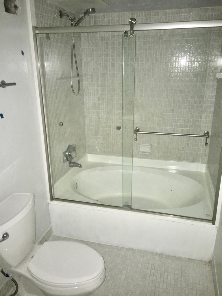 800 Parkview Drive - Photo 12