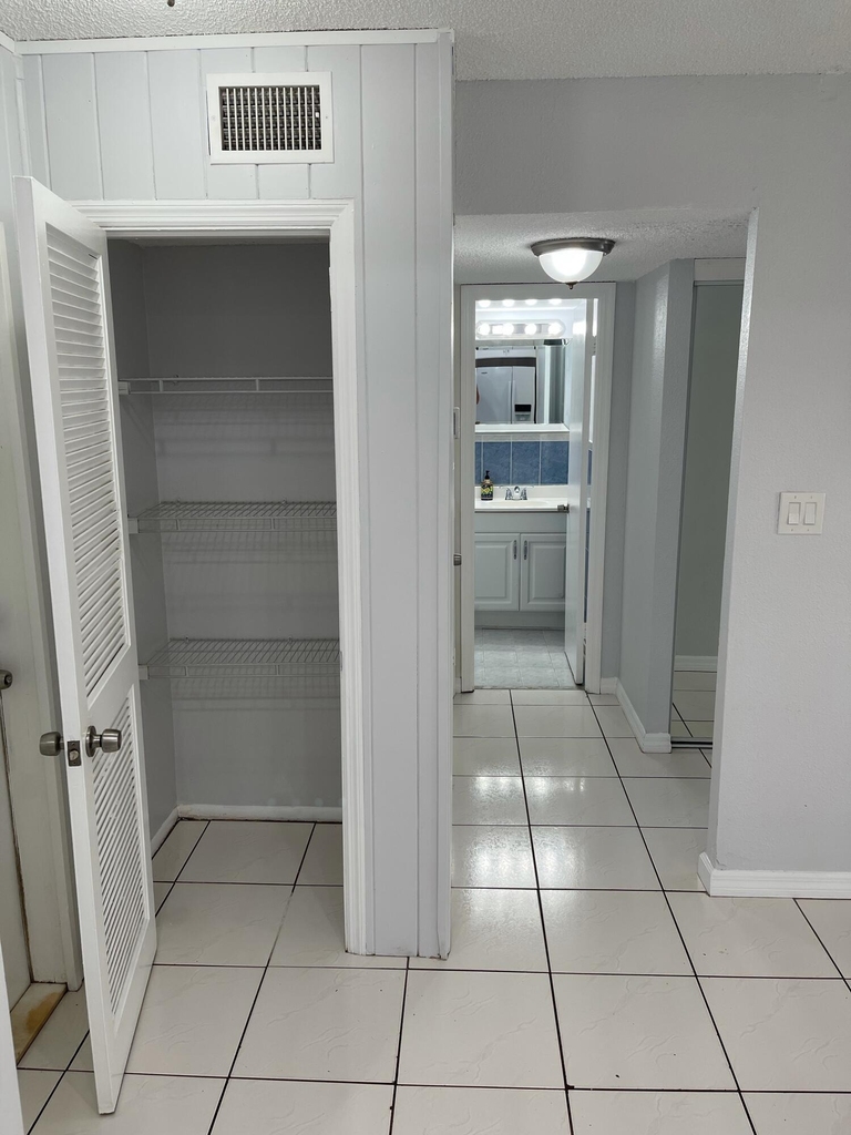 440 Se 2nd Avenue - Photo 7