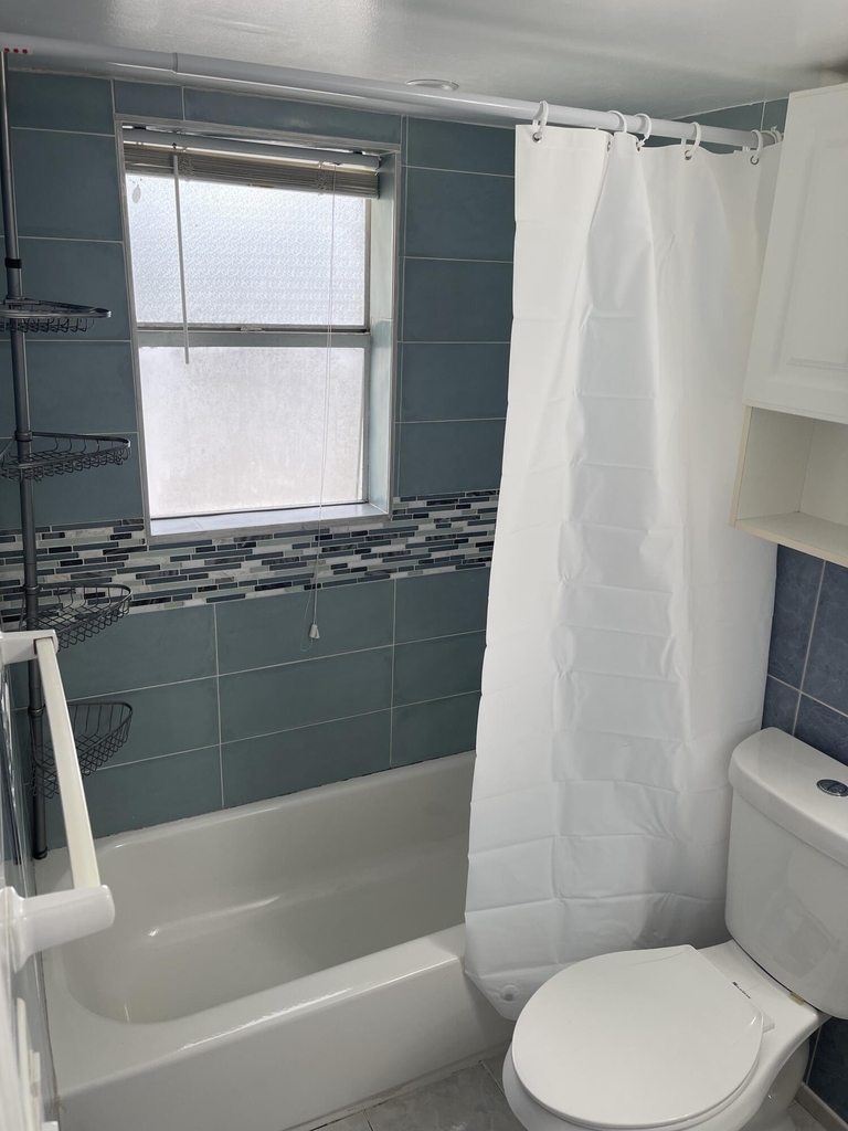 440 Se 2nd Avenue - Photo 10