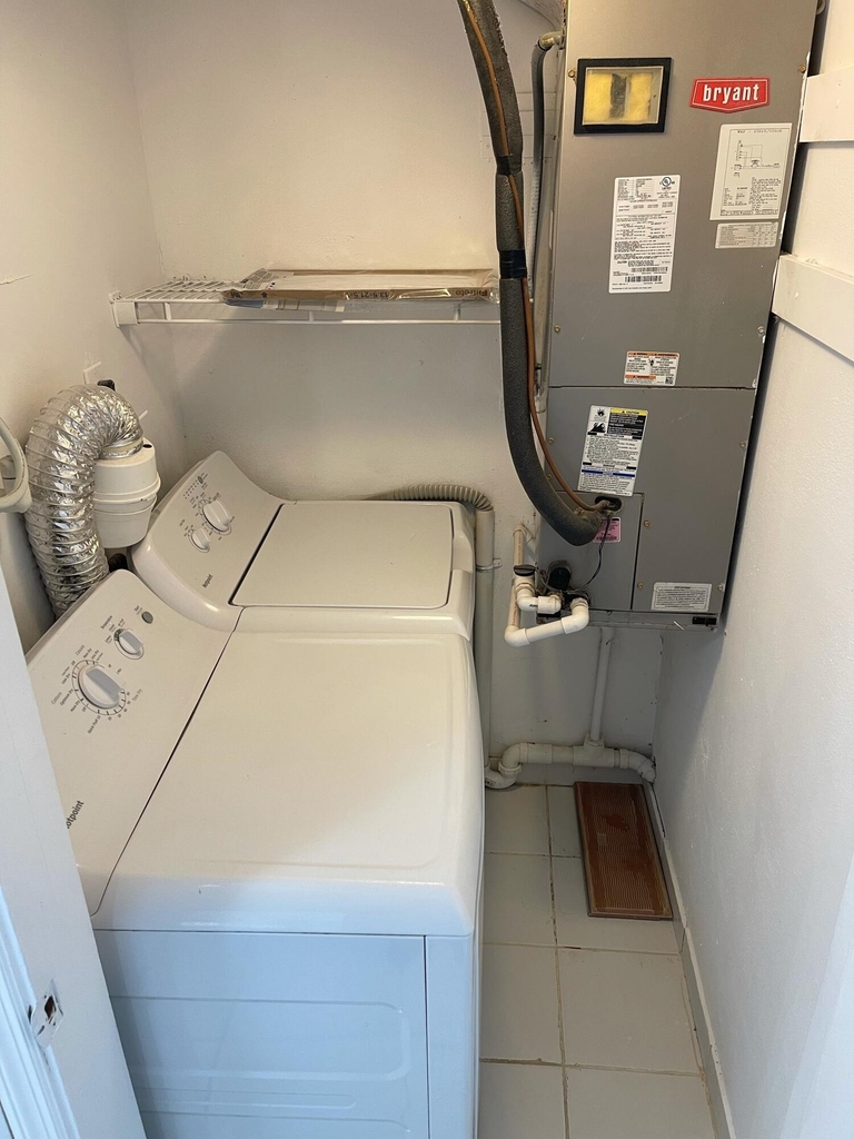 440 Se 2nd Avenue - Photo 18