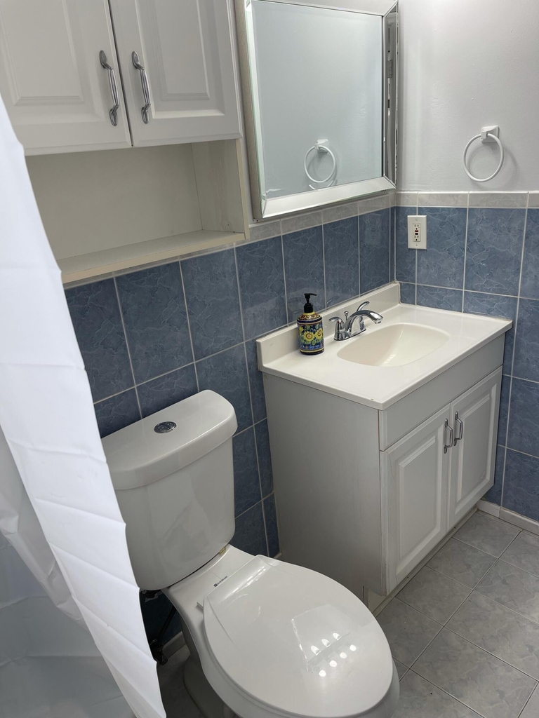 440 Se 2nd Avenue - Photo 9