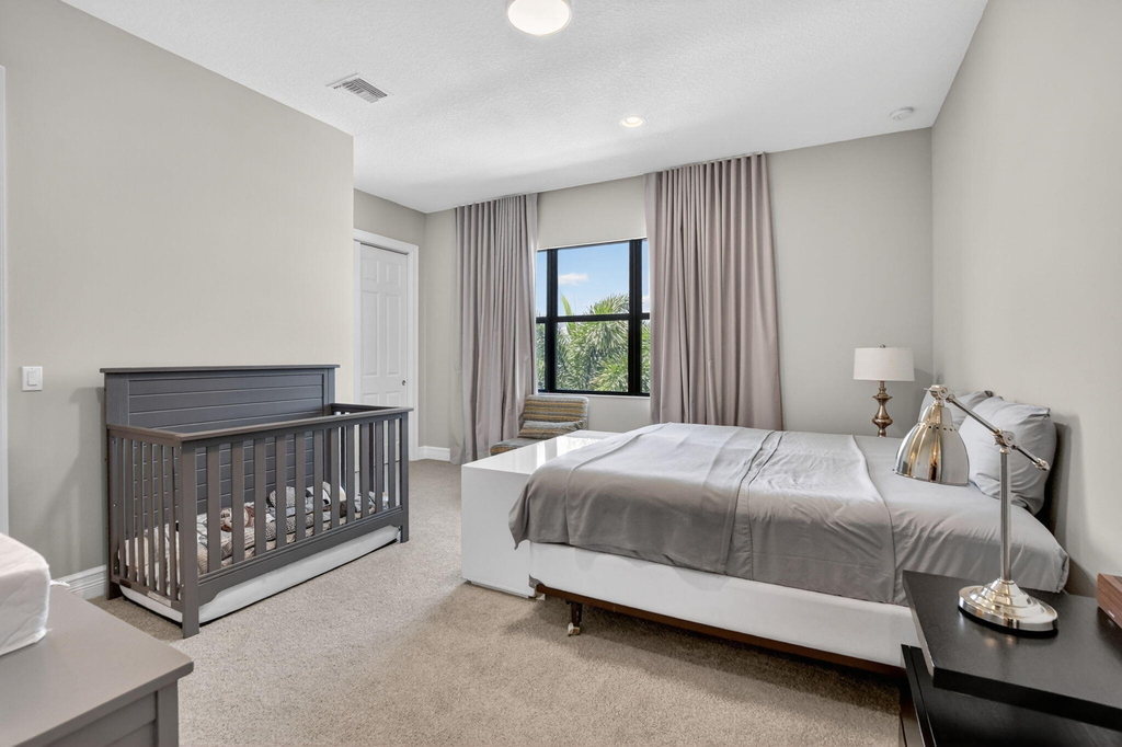 17358 Santaluce Manor - Photo 49
