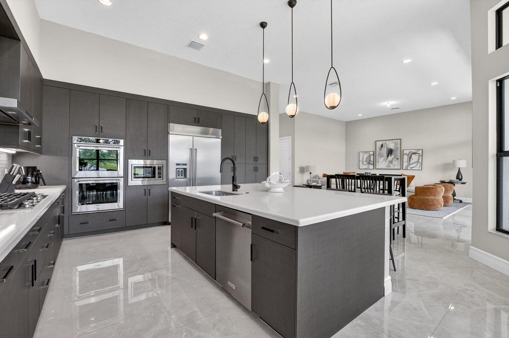 17358 Santaluce Manor - Photo 20
