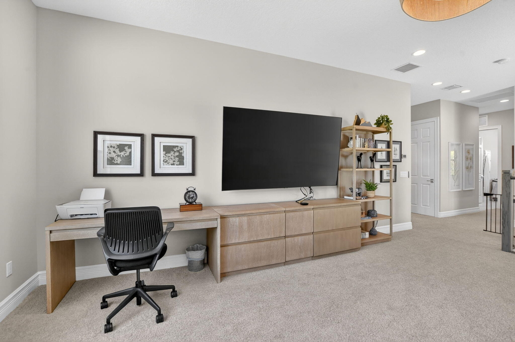 17358 Santaluce Manor - Photo 33