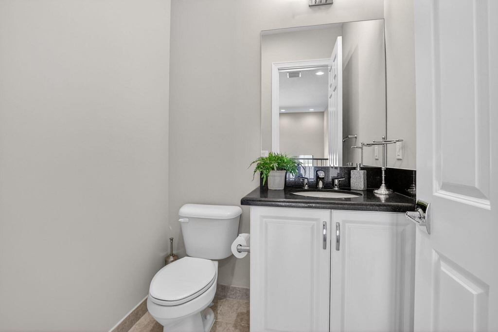 17358 Santaluce Manor - Photo 42