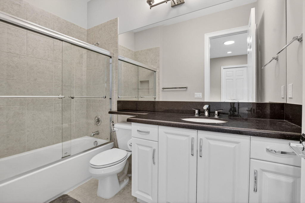 17358 Santaluce Manor - Photo 47