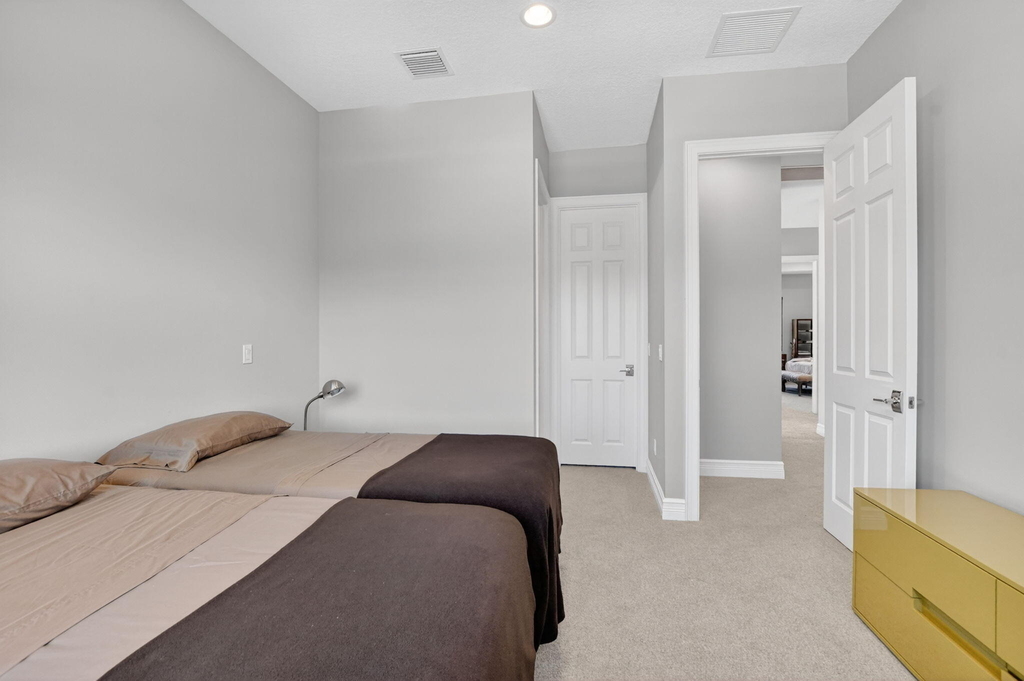 17358 Santaluce Manor - Photo 43
