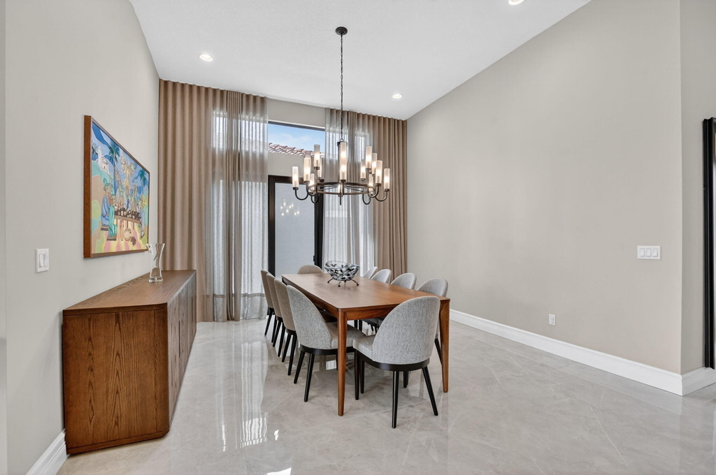 17358 Santaluce Manor - Photo 8