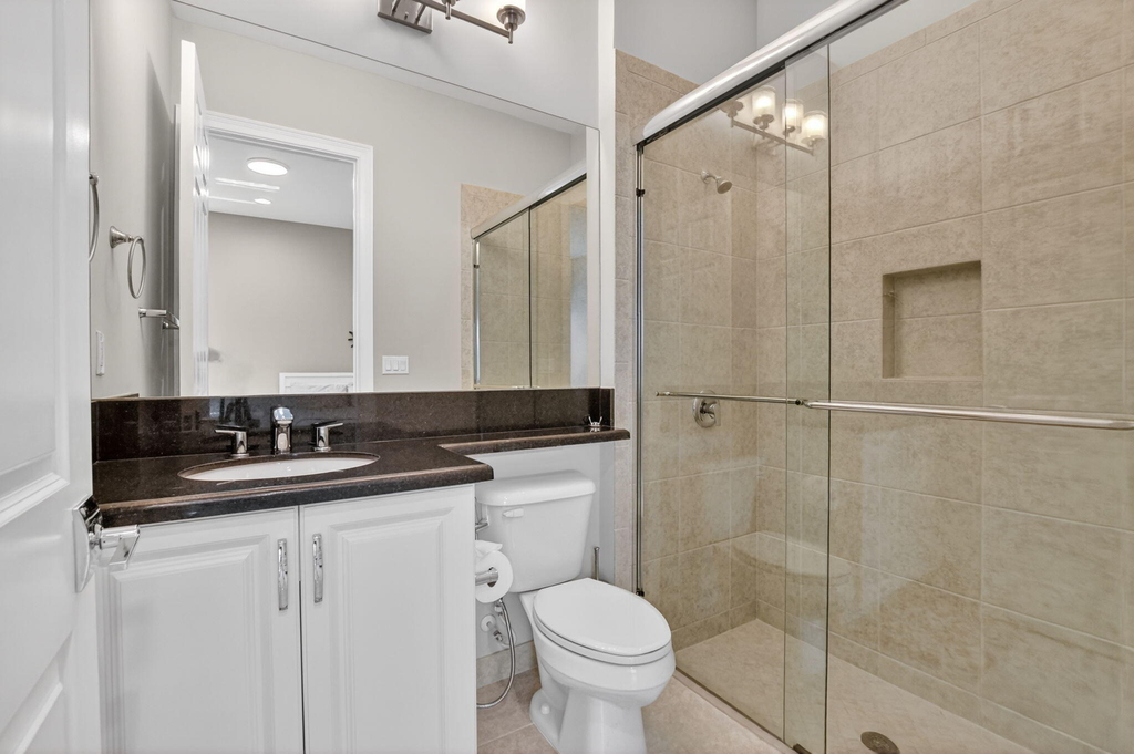 17358 Santaluce Manor - Photo 30