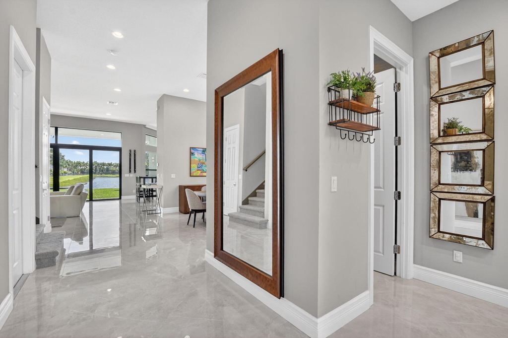 17358 Santaluce Manor - Photo 6