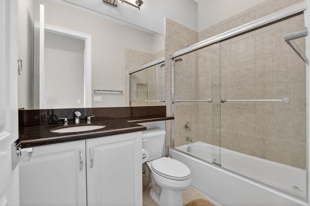 17358 Santaluce Manor - Photo 44