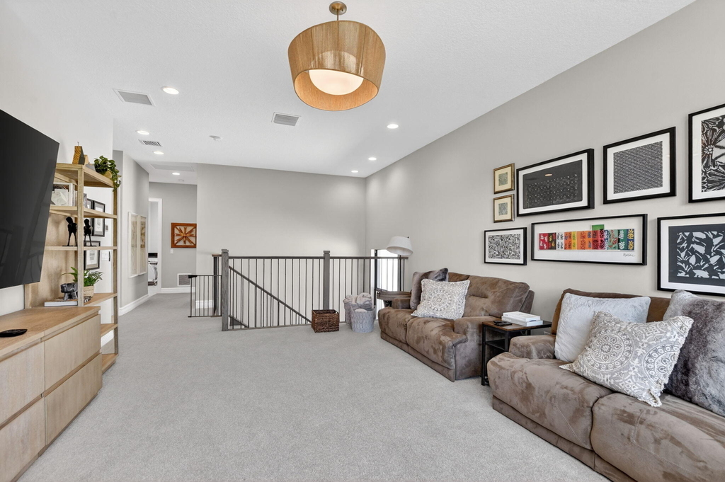 17358 Santaluce Manor - Photo 32
