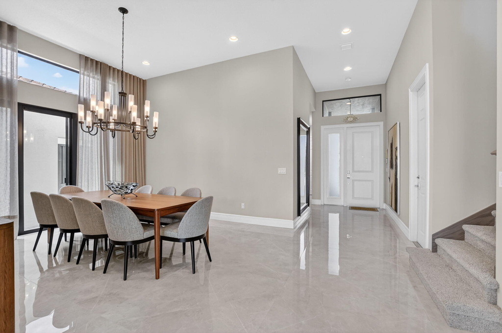 17358 Santaluce Manor - Photo 5